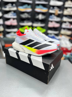 کتونی آدیداس آدیزیرو درایو آرسی مسترکوالیتی/سایز 40 الی 45/Adidas Adizero Drive RC/ فروش عمده و تک