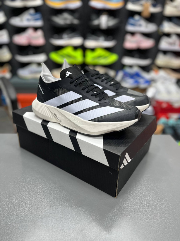 کتونی آدیداس آدیزیرو درایو آرسی مسترکوالیتی/سایز 40 الی 45/Adidas Adizero Drive RC/ فروش عمده و تک
