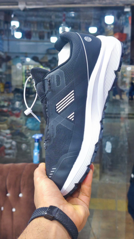 کتونی آدیداس ترکس با بند دیسکی مسترکوالیتی /سایز 40 الی 44/Adidas Terrex BOA/ فروش عمده و تک