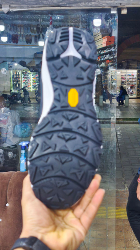 کتونی آدیداس ترکس با بند دیسکی مسترکوالیتی /سایز 40 الی 44/Adidas Terrex BOA/ فروش عمده و تک