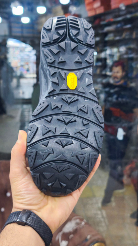 کتونی آدیداس ترکس با بند دیسکی مسترکوالیتی /سایز 40 الی 44/Adidas Terrex BOA/ فروش عمده و تک