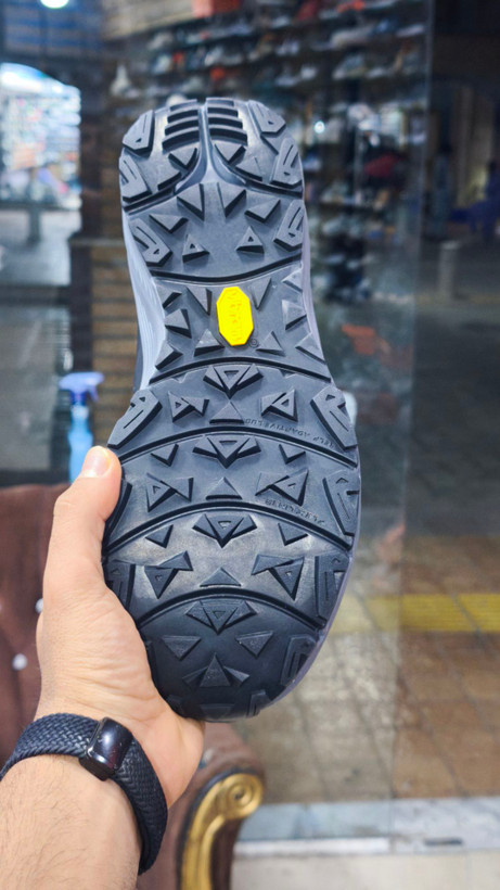 کتونی آدیداس ترکس با بند دیسکی مسترکوالیتی /سایز 40 الی 44/Adidas Terrex BOA/ فروش عمده و تک