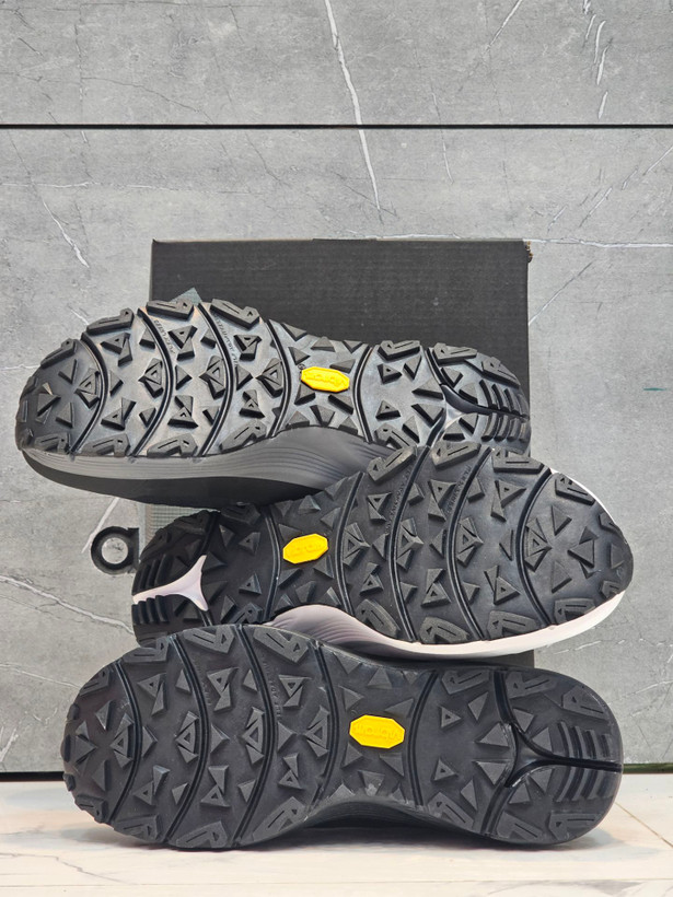 کتونی آدیداس ترکس با بند دیسکی مسترکوالیتی /سایز 40 الی 44/Adidas Terrex BOA/ فروش عمده و تک