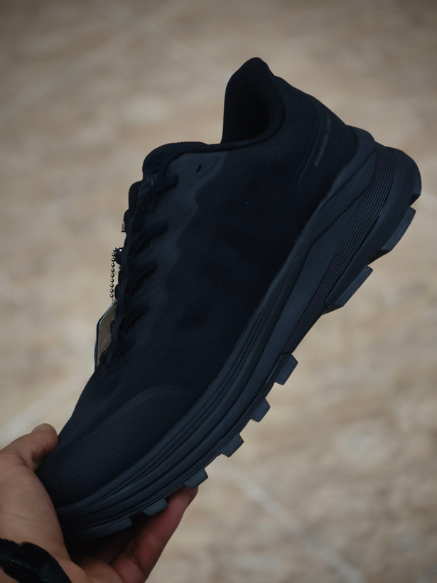 کتونی اسکیچرز طبی گود یر اسلیپ اینز مسترکوالیتی /Skechers Slip-ins Good Year/ سایز 40 الی 45/ فروش عمده و تک