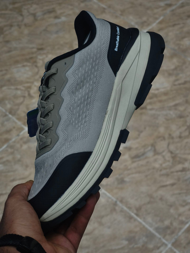 کتونی اسکیچرز طبی گود یر اسلیپ اینز مسترکوالیتی /Skechers Slip-ins Good Year/ سایز 40 الی 45/ فروش عمده و تک