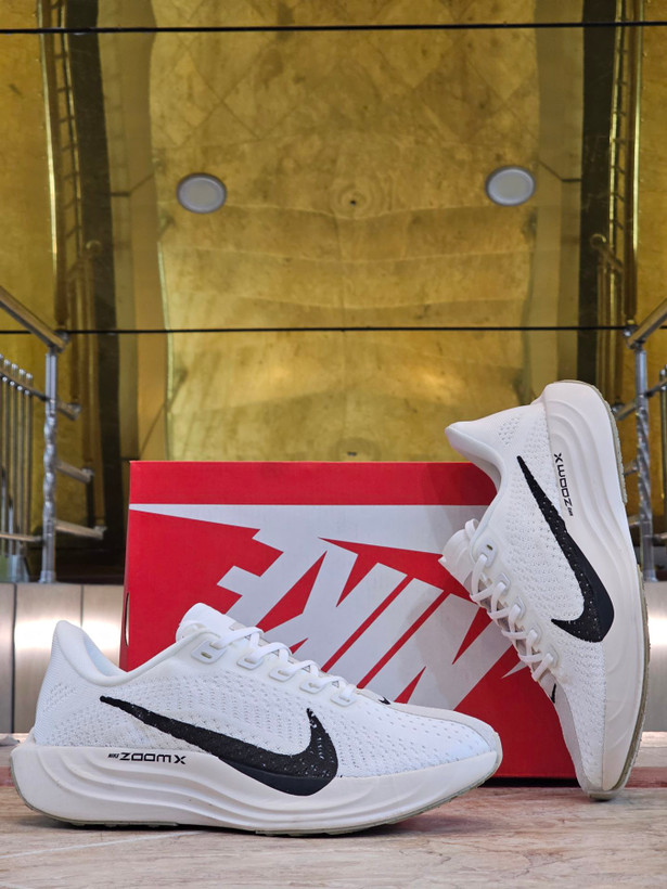 کتونی نایک پگاسوس پلاس مسترکوالیتی /سایز 40 الی 45/ Nike Pegasus Plus / فروش عمده و تک
