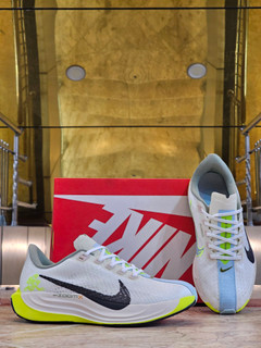 کتونی نایک پگاسوس پلاس مسترکوالیتی /سایز 40 الی 45/ Nike Pegasus Plus / فروش عمده و تک