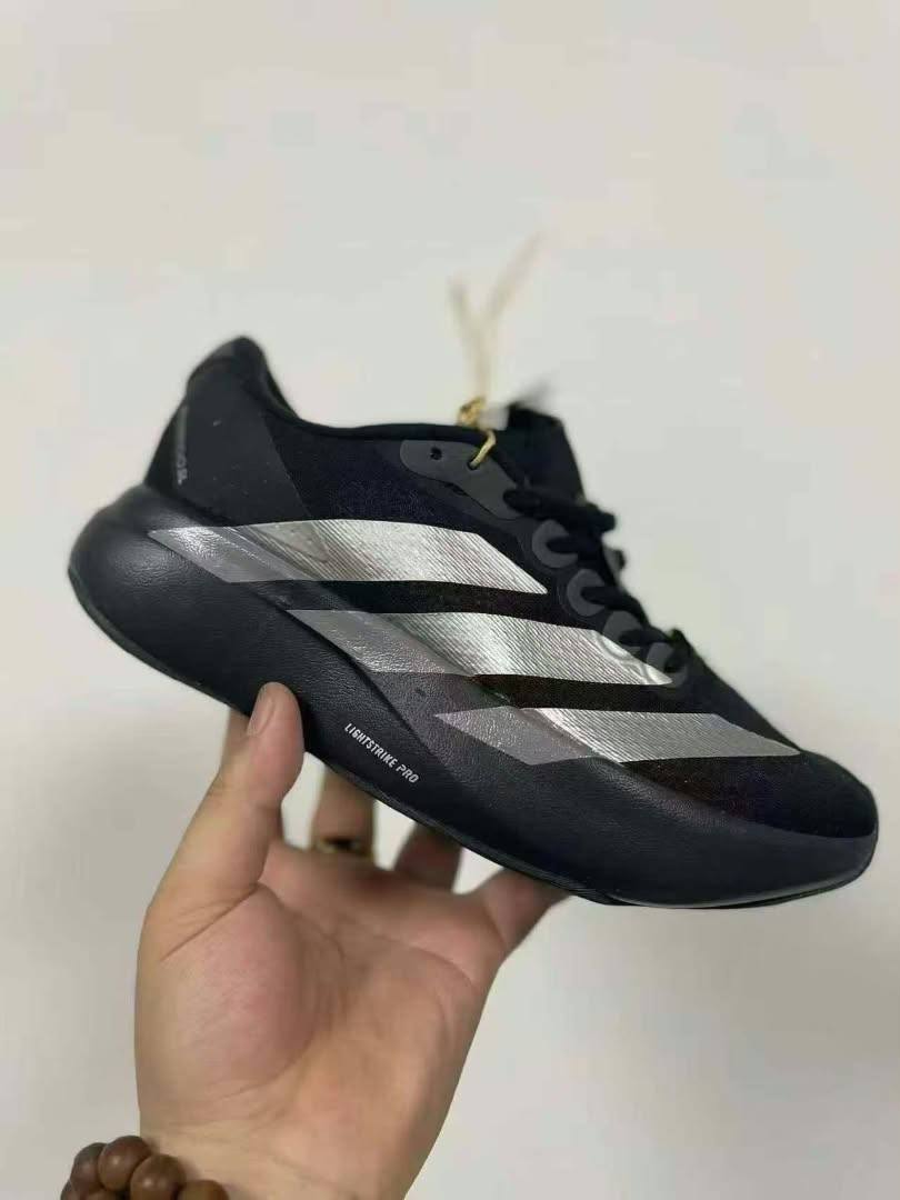 کتونی آدیداس آدی‌زیرو ایوو اس‌ال مسترکوالیتی/سایز 40 الی 45/Adidas Adizero EVO SL/ فروش عمده و تک