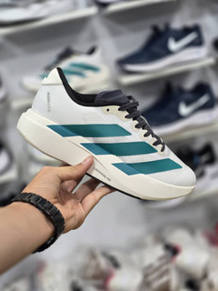کتونی آدیداس آدیزیرو ایوو اسال مسترکوالیتی/سایز 40 الی 45/Adidas Adizero EVO SL/ فروش عمده و تک