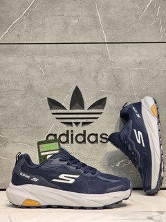 کتونی اسکیچرز طبی گود یر اسلیپ اینز مسترکوالیتی /Skechers Slip-ins Good Year/ سایز 40 الی 45/ فروش عمده و تک