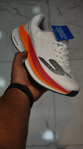 کتونی اسکیچرز SKX مسترکوالیتی بند دار /سایز 40 الی 45/Skechers SKX/ فروش عمده و تک