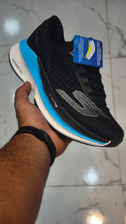 کتونی اسکیچرز SKX مسترکوالیتی بند دار /سایز 40 الی 45/Skechers SKX/ فروش عمده و تک