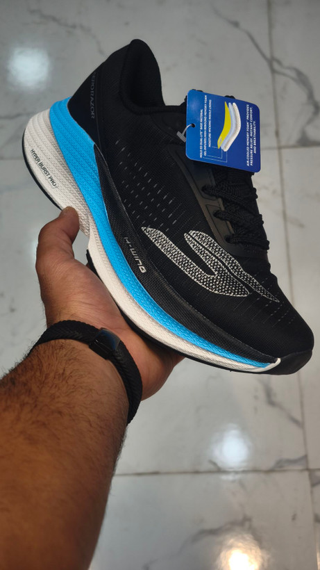 کتونی اسکیچرز SKX مسترکوالیتی بند دار /سایز 40 الی 45/Skechers SKX/ فروش عمده و تک