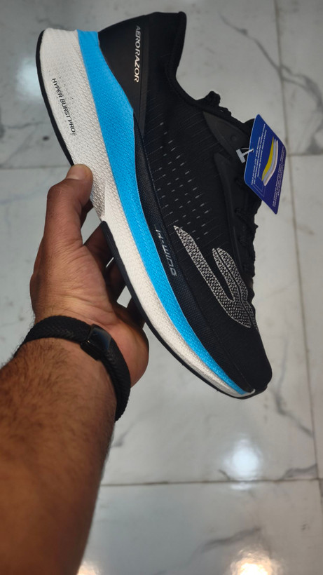کتونی اسکیچرز SKX مسترکوالیتی بند دار /سایز 40 الی 45/Skechers SKX/ فروش عمده و تک