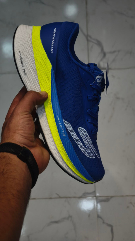 کتونی اسکیچرز SKX مسترکوالیتی بند دار /سایز 40 الی 45/Skechers SKX/ فروش عمده و تک