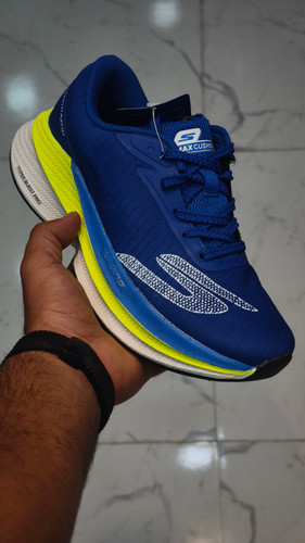 کتونی اسکیچرز SKX مسترکوالیتی بند دار /سایز 40 الی 45/Skechers SKX/ فروش عمده و تک