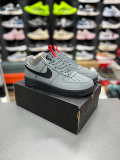کتونی نایک ایرفورس مسترکوالیتی /Nike Air Force/ست زنانه مردانه/37 تا 45/ فروش عمده و تک