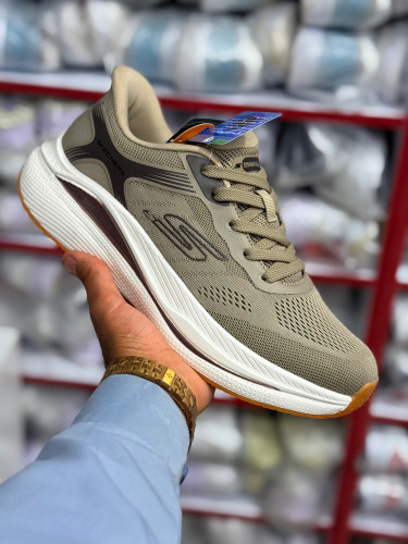 کتونی مردانه اسکیچرز گو واک مسترکوالیتی /سایز 40 الی 45/Skechers Go Walk/ فروش عمده و تک