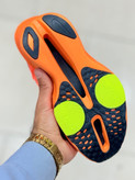 کتونی نایک آلفافلای ۳ مسترکوالیتی / سایز 37 الی 40/Nike Alphafly 3 / فروش عمده و تک