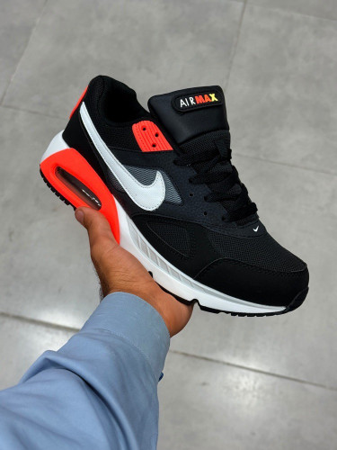 کتونی نایک ایرمکس 90 مسترکوالیتی / سایز 40 الی 45 /Nike Air Max 90 / فروش عمده و تک
