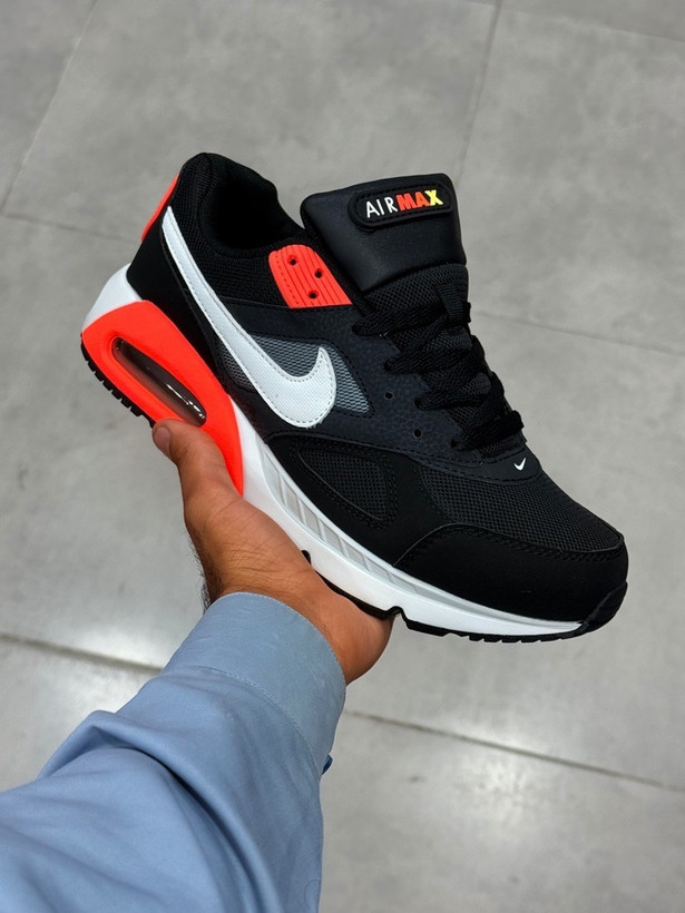 کتونی نایک ایرمکس 90 مسترکوالیتی / سایز 40 الی 45 /Nike Air Max 90 / فروش عمده و تک