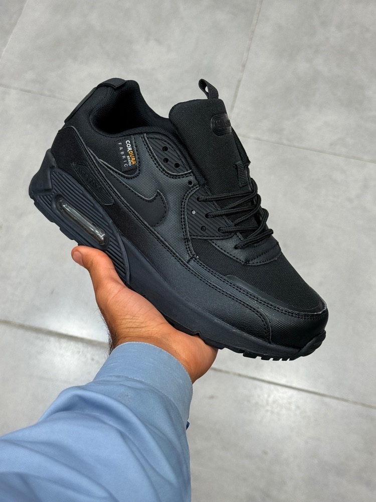 کتونی نایک ایرمکس 90 مسترکوالیتی / سایز 40 الی 45 /Nike Air Max 90 / فروش عمده و تک