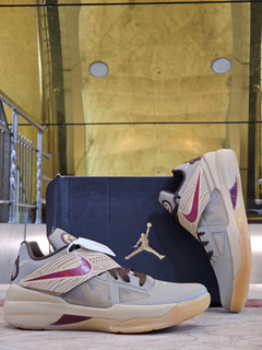 کتونی بسکتبالی نایک کیدی 4 مسترکوالیتی / سایز 42 الی ۴۵/ Nike KD 4 / فروش عمده و تک