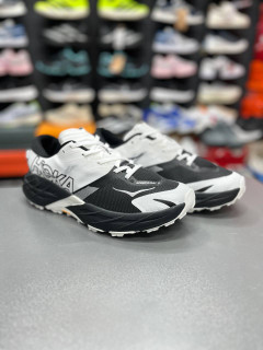 کتونی هوکا اسپید گوت 7 مسترکوالیتی /سایز 40 تا 45/Hoka Speedgoat 7/ فروش عمده و تک