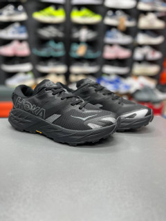 کتونی هوکا اسپید گوت 7 مسترکوالیتی /سایز 40 تا 45/Hoka Speedgoat 7/ فروش عمده و تک