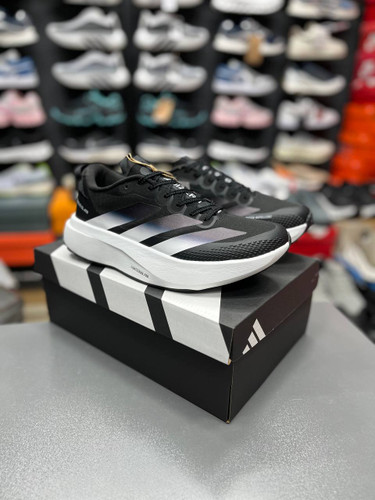 کتونی آدیداس آدی زیرو مسترکوالیتی/سایز 40 الی 45/Adidas Adizero/ فروش عمده و تک