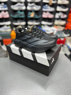 کتونی آدیداس آدی زیرو مسترکوالیتی/سایز 40 الی 45/Adidas Adizero/ فروش عمده و تک