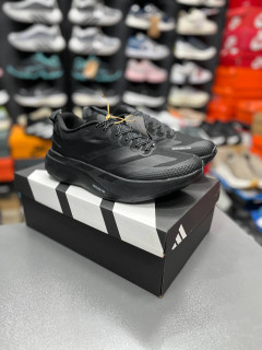 کتونی آدیداس آدی زیرو مسترکوالیتی/سایز 40 الی 45/Adidas Adizero/ فروش عمده و تک