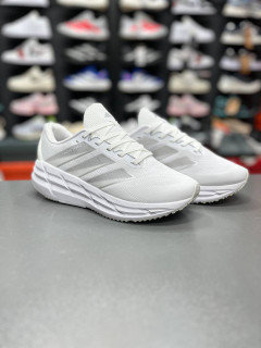 کتونی ادیداس ادی استار مسترکوالیتی/سایز 40 الی 45/Adidas Adistar / فروش عمده و تک