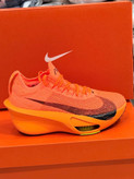 کتونی نایک آلفافلای ۳ مسترکوالیتی / سایز 40 الی 45/Nike Alphafly 3 / فروش عمده و تک