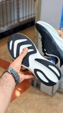 کتونی مسترکوالیتی اسکیچرز هایپر برست کربن /سایز 37 الی 40 /Skechers Hyper Burst Carbon/ فروش عمده و تک