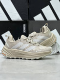 کتونی آدیداس ترکس مسترکوالیتی /سایز 40 الی 45/Adidas Terrex Free Hiker/ فروش عمده و تک
