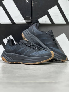 کتونی آدیداس ترکس مسترکوالیتی /سایز 40 الی 45/Adidas Terrex Free Hiker/ فروش عمده و تک