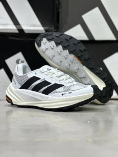 کتونی آدیداس ترکس مسترکوالیتی /سایز 40 الی 45/Adidas Terrex Free Hiker/ فروش عمده و تک