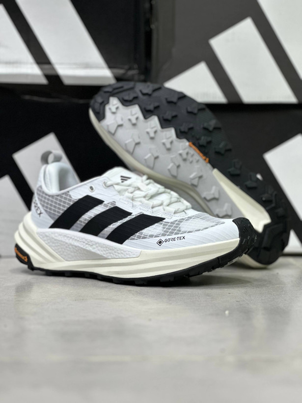 کتونی آدیداس ترکس مسترکوالیتی /سایز 40 الی 45/Adidas Terrex Free Hiker/ فروش عمده و تک