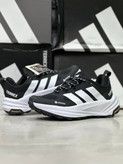 کتونی آدیداس ترکس مسترکوالیتی /سایز 40 الی 45/Adidas Terrex Free Hiker/ فروش عمده و تک