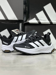 کتونی آدیداس ترکس مسترکوالیتی /سایز 40 الی 45/Adidas Terrex Free Hiker/ فروش عمده و تک