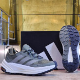 کتونی آدیداس ترکس مسترکوالیتی /سایز 40 الی 45/Adidas Terrex Free Hiker/ فروش عمده و تک