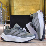 کتونی آدیداس ترکس مسترکوالیتی /سایز 40 الی 45/Adidas Terrex Free Hiker/ فروش عمده و تک
