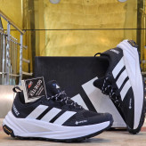 کتونی آدیداس ترکس مسترکوالیتی /سایز 40 الی 45/Adidas Terrex Free Hiker/ فروش عمده و تک