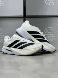 کتونی آدیداس آدی زیرو بوستون 13 مسترکوالیتی/سایز 40 الی 45/Adidas Adizero Boston 13/ فروش عمده و تک