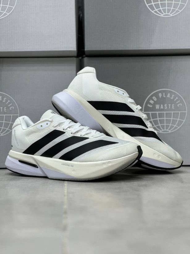 کتونی آدیداس آدی زیرو بوستون 13 مسترکوالیتی/سایز 40 الی 45/Adidas Adizero Boston 13/ فروش عمده و تک