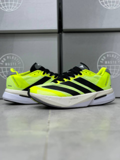 کتونی آدیداس آدی زیرو بوستون 13 مسترکوالیتی/سایز 40 الی 45/Adidas Adizero Boston 13/ فروش عمده و تک