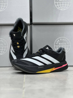 کتونی آدیداس آدی زیرو بوستون 13 مسترکوالیتی/سایز 40 الی 45/Adidas Adizero Boston 13/ فروش عمده و تک