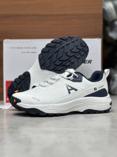 کتونی آی رانر گورتکس مسترکوالیتی /iRunner Gore-Tex/ سایز 40 الی 45 / فروش عمده و تک