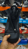کفش نایک ایر فلایتپازیت مشکی مردانه | Nike Air Flightposite | سایز ۴۰ تا ۴۴